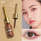 03brown