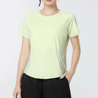 yellow / M(45-50kg)
