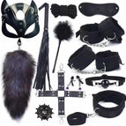 13-black