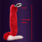 L 5