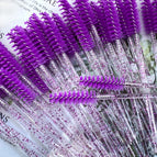 Crystal Purple
