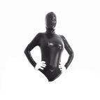 Black M