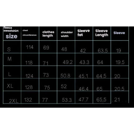 Fleece lined zip up hoodie for men and women couple style with round lenses for glasses sweatshirt streetwear men clothing y2k
