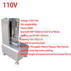 110V