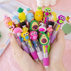 20Pcs Random