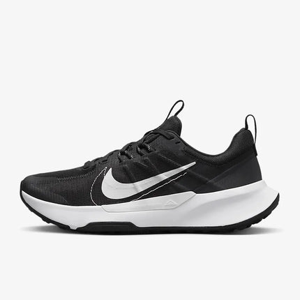 Nike Official Genuine Juniper Trail 2 Unisex Durable Breathable Running Shoes DM0822-001