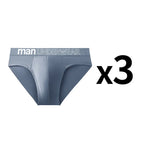 XXL 60-75  KG / style 5 / 3pcs|China Mainland