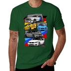 Green / 6XL