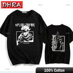 28-DHRA / S