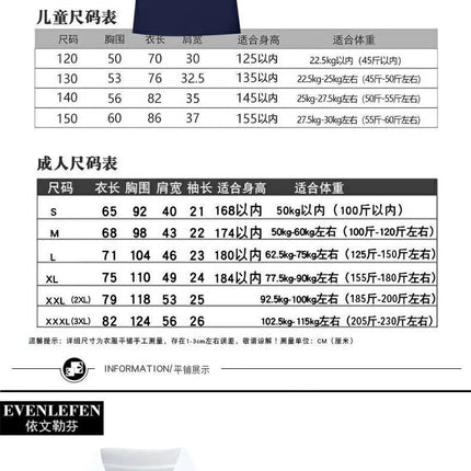 Summer Short Sleeved Polo Shirt Casual Men's Printed Fashionable Top For Hyundai I20 I30 Elantra Kona Sonata N Line Performance