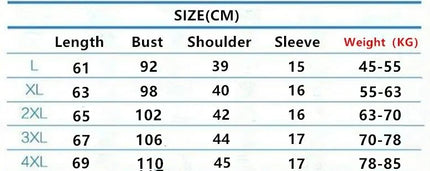 Men's Ice Silk Mesh Vest O-Neck Lightweight Sports Summer Wear Sleeveless T-shirt Tank Top Casual Fashion Outerwear