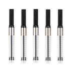 5PCS 2.6mm