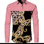 YCTTTK340 / 3XL