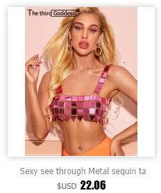 Sexy Y2K Clothes Leather Corset Crop Top Women Summer Body Night Club Party Halter Tank Top Festival Outfits Cropped Tube Tops