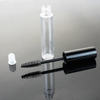 black mascara / 10ml