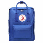 7L / Royal blue