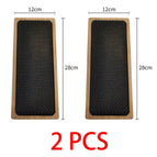 2 PCS