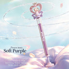 Purple 1