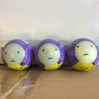 Ver.3 Random 3 pcs / Genuine