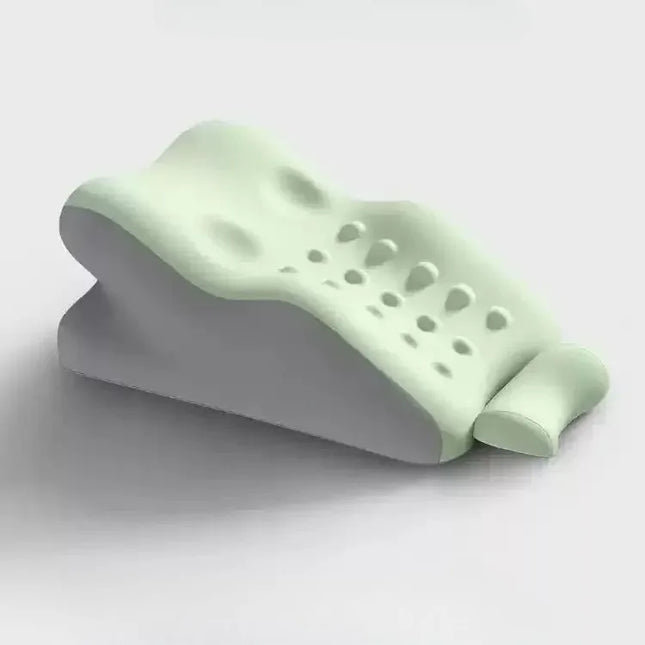 Bed Sleeping Pillow Lying Bed Artifact Multifunctional Prone Lying Pillow Lying Sleeping Playing Mobile Phone Lying Pillow