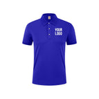 Blue / XXXL