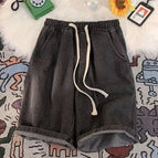 Picture color 3 / M