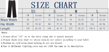 MUJER 2025 Denim Women's Shirt Set Fashion Button up Shirts for Women Long Sleeve Shirts and Blouses Woman Fitness Casual Shirts