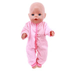 nq2182 / no doll