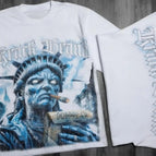 DTQA64FX8WHJ / 6XL
