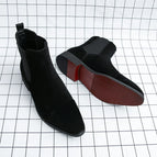 MS8589-12-black / 43