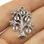 B10524-29x22mm