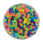300pcs28