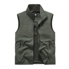 Army Green / 6XL / Pack of 1|China Mainland