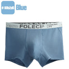 Blue / 8XL(130-150kg)