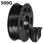 Silk Black 500g / China Mainland