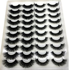 20Pairs-H11
