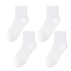 WH 4 / 14-18Y 24-26cm