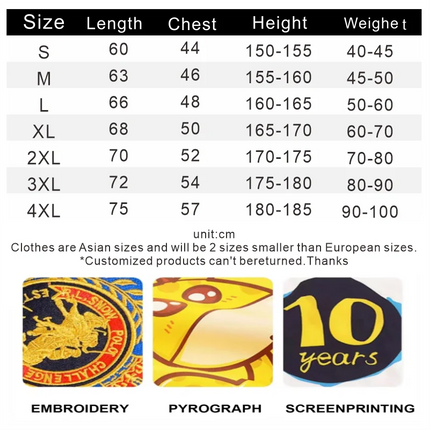 Summer Quick-Drying Polo T Shirt For Men Custom Logo Embroidery Printing Men And Women Golf shirts Personalized Design 2023 New