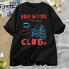 black / XL