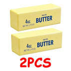 A2-Random 2pcs