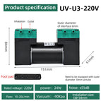 UV-U3-220v / China Mainland