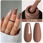 LC-F056