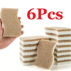 6Pcs