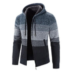 6621 blue / XL (65-75KG)