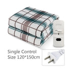 120x150cm / 110V US