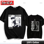 17-DHRA / M