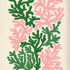 14 / 30x40cm no frame