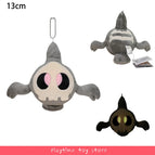 Duskull