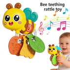855-249A-BEE