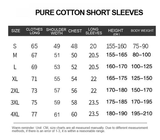 2025 Summer Rapper MENTAL PLK Album Merch T Shirt Men's Gothic Fashion Short Sleeve T-shirt 100% Pure Cotton Printed T-shirt